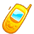 http://t0.gstatic.com/images?q=tbn:DCYUMV1gZpIi5M:http://www.aiti-aptech.com.vn/forums/images/smilies/update/mobile.gif