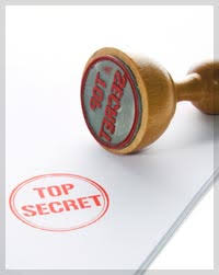 what is a trade secrets