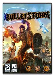 bladestorm pc