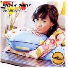 Misha Omar - Kembali Ceria (feat. Azlan Abu Hassan)