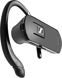 ear bluetooth