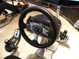 xbox 360 wheel clutch