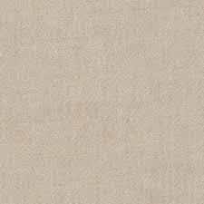 heather cream
