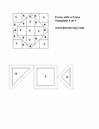 earth trace printable