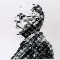 axel munthe