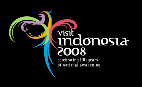 visit to indonesia