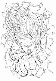 dragon ball gt