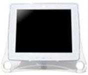 formac monitor