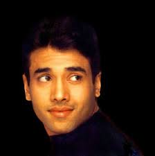 tushar kapoor