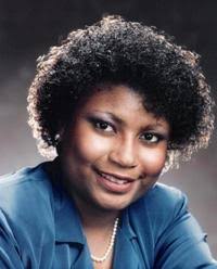 celeste o norfleet