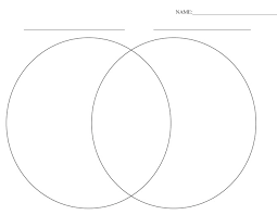 poker printable rule