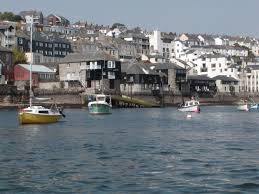 Description: Falmouth
