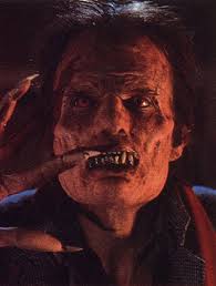 fright night ay
