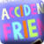 accidental friends