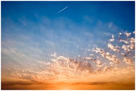 open sky jpg
