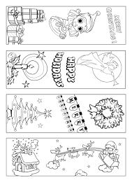 printable hannah montana piano music