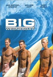 big wednesday movie