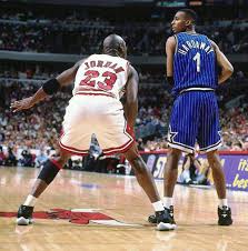 retro 11 space jam release date