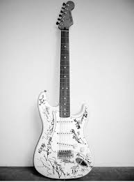 most expensive guitar