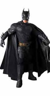 batman dark knight batman grand heritage collection