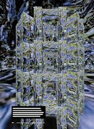 liquid architecture