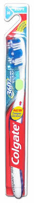 colgate 360 toothbrush