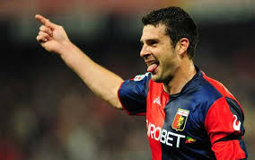 thiago motta