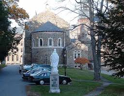 st john's