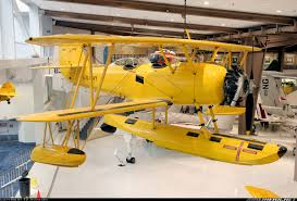 n3n aircraft