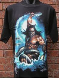 maori t shirts