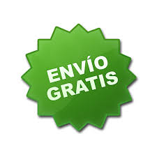 envio gratis