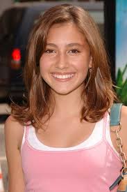Taylor Dooley