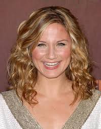 Jennifer Nettles Picture