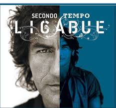 Ligabue - Ligabue