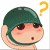 http://t0.gstatic.com/images?q=tbn:DI4Y3ynrfGJA2M:http://images.timnhanh.com/blog/20100412/E___0026ZHPPSIGT.gif