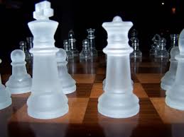 championship chess