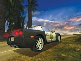 need for speed hot 2