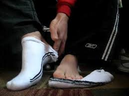 reebok track pants