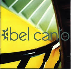 Bel Canto - Images