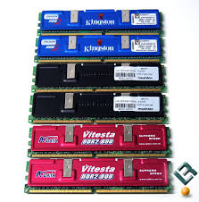 ddr 2