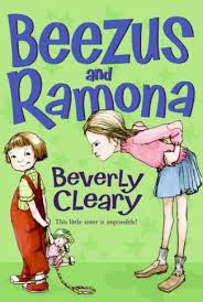ramona and beezus movie