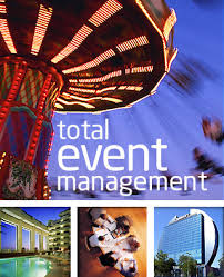 event management