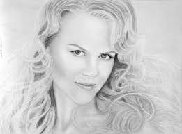 people drawings