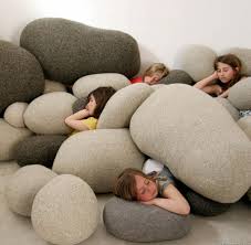 weird furniture