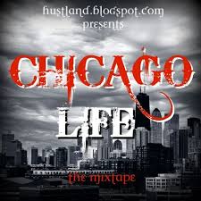 Various Artists - Chicago