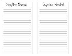 baby printable 