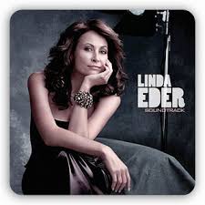 Linda Eder - Linda Eder