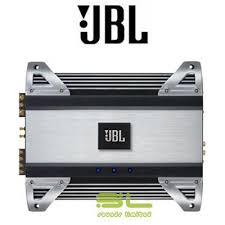 jbl 2