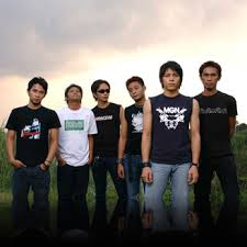 Peterpan is a multi-award