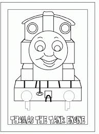 pre made printable rebus puzzles